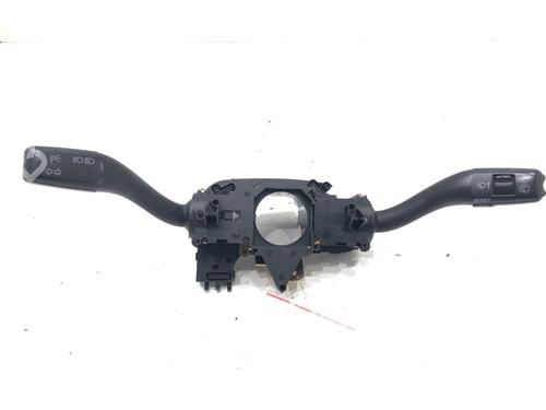 Used Steering column stalk Steering column stalk 39279481 39279481