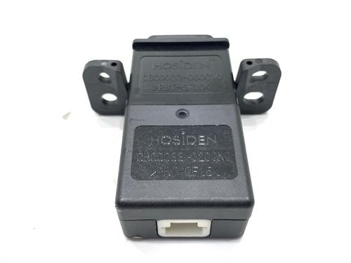 Electronic module NISSAN JUKE (F16_) 1.0 | BP39356554M83 - Image 2