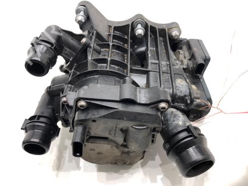Termostathus Termostathus 39346746 39346746