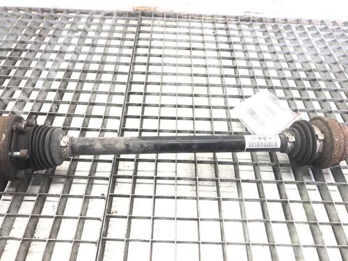 Left rear driveshaft SEAT LEON ST (5F8) 2.0 Cupra 4Drive | BP39301252M40 - Image 4