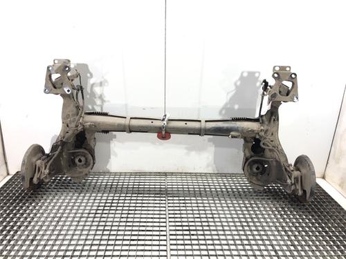 bagaksel-citroen-berlingo-er_-ec_-2018-39286427 main image