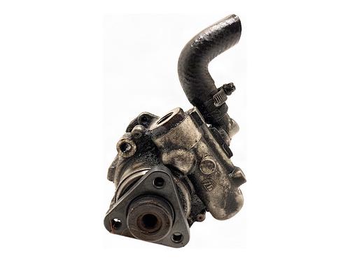 Used Steering pump Steering pump 39371550 39371550