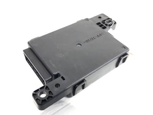 Electronic module HYUNDAI TUCSON (NX4E, NX4A) 1.6 T-GDI HTRAC | BP39307693M83 - Image 2