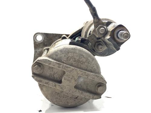 Starter OPEL ASTRA J Saloon 1.4 LPG (69) | BP39327078M8 - Image 4