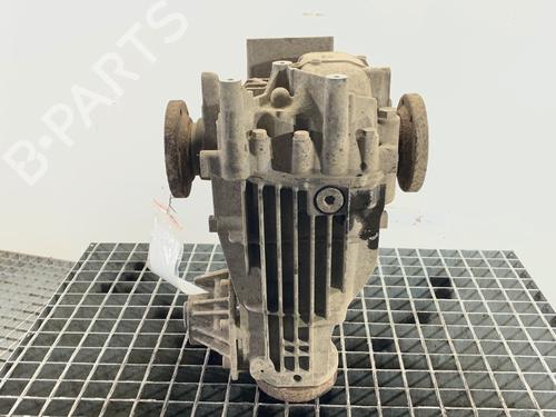 Rear differential AUDI A8 D3 (4E2, 4E8) S8 quattro | BP39482302M24 - Image 5