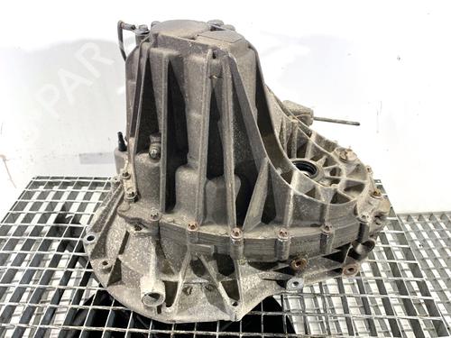 Gearbox NISSAN VERSA I 1.8 | BP39345489M3 - Image 5