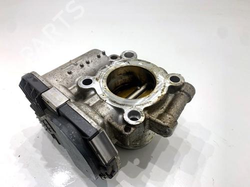 Throttle body OPEL ASTRA J Saloon 1.4 LPG (69) | BP39327079M82 - Image 3