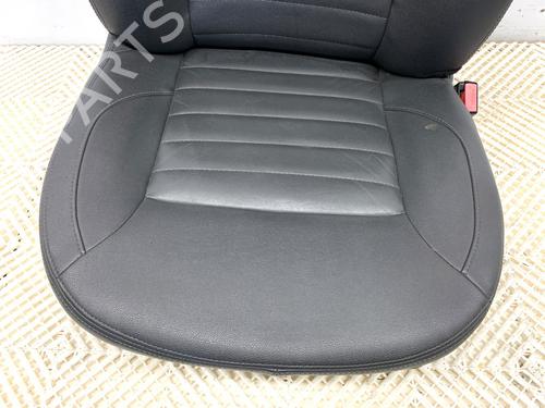 Right front seat DACIA DUSTER (HS_) 1.2 TCe 125 | BP39356754C16 - Image 3
