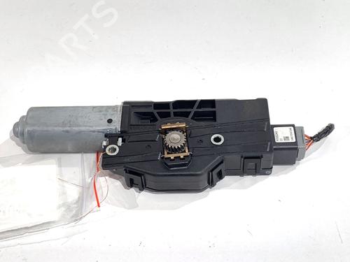 Used Sunroof engine Sunroof engine 39307682 39307682