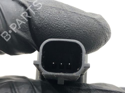 Electronic module FORD KUGA II (DM2) 1.5 EcoBoost | BP39307439M83 - Image 3