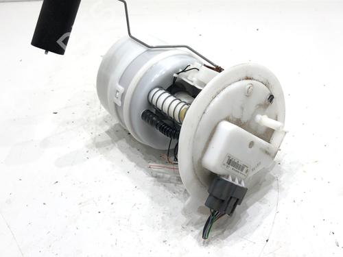 Fuel pump DACIA DUSTER (HM_) 1.0 TCe 90 (HMM6) | BP39283601M76 - Image 3