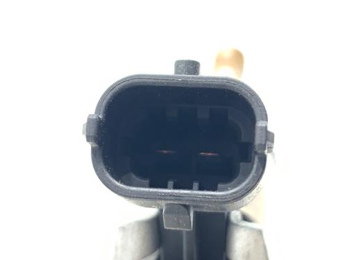 Injection rail DS DS 7 (J4_, JC_) PureTech 180 (J45GFU) | BP39907534M98 - Image 5