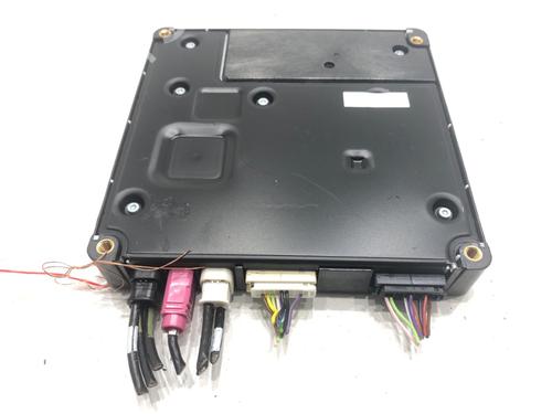 Electronic module AUDI A4 B9 (8W2, 8WC) 35 TFSI Mild Hybrid | BP39301837M83 - Image 2