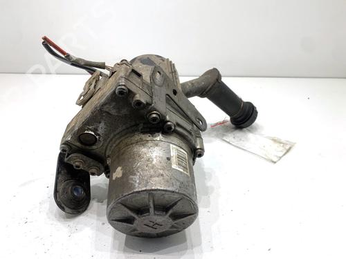 Steering pump CITROËN DS5 2.0 HDi 165 | BP39326438M99 - Image 3
