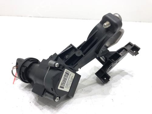 Switch FIAT GRANDE PUNTO (199_) 1.3 D Multijet | BP39280376I30 - Image 3