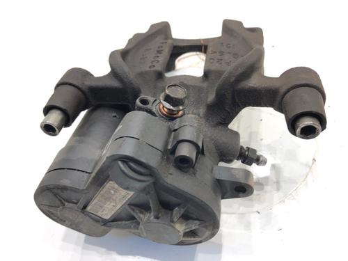 Left rear brake caliper FORD S-MAX (CJ, WA6) 2.0 EcoBlue 4x4 | BP39343326M107 - Image 2
