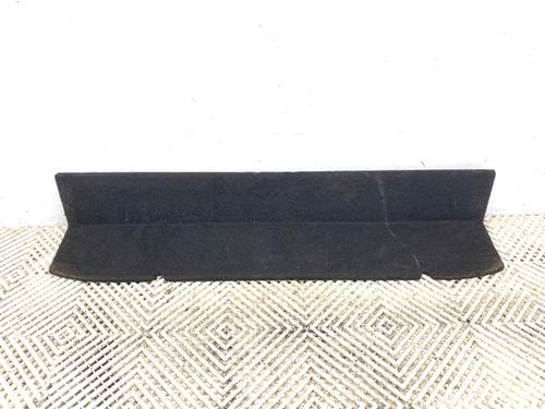 luggage-compartment-floor-opel-zafira-tourer-c-p12-2011-39299700 main image