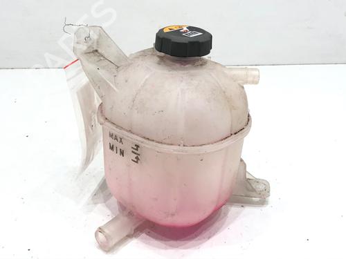 Used Expansion tank Expansion tank 39281493 39281493