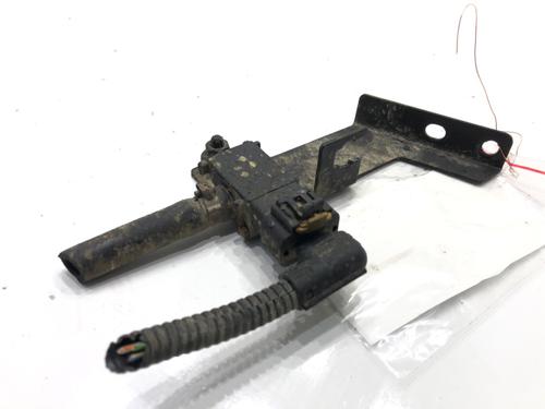 Used Electronic sensor Electronic sensor 39313804 39313804