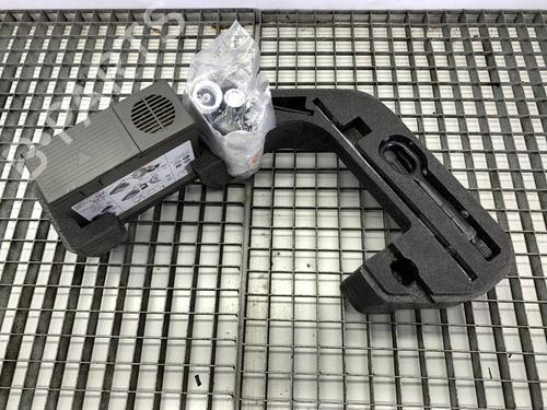 jack-kit-audi-a4-b8-avant-8k5-2007-2008-2009-2010-2011-2012-2013-2014-2015-2016-2017-39293578 main image