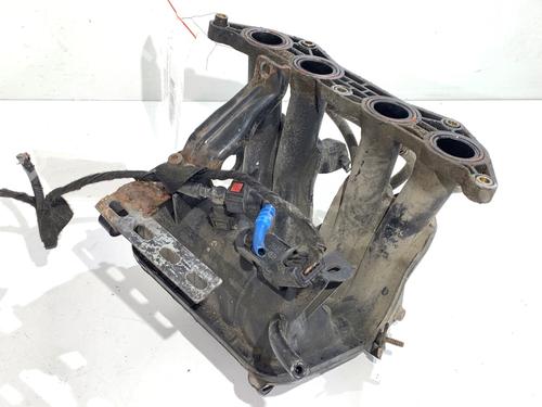 Intake manifold CITROËN NEMO Box Body/MPV (AA_) 1.4 | BP39311863M70 - Image 3