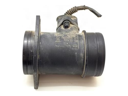 Used Mass air flow sensor Mass air flow sensor 39370725 39370725