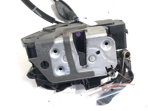 front-left-lock-ford-fiesta-vi-cb1-ccn-2008-39297173 main image