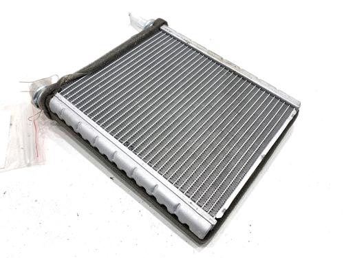 Used Heater matrix Heater matrix 39305876 39305876