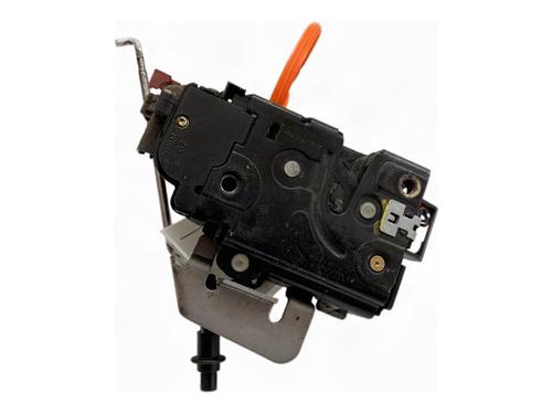 Used Front left lock Front left lock AUDI A3 (8P1) 2.0 TDI (140 hp) 39661048 39661048