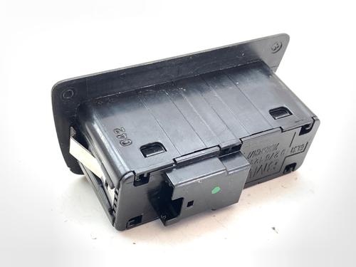 Switch BMW X4 (G02, F98) M Competition | BP39374829I30 - Image 2