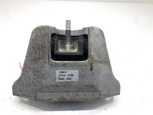 Engine mount KIA CEED (CD) 1.6 CRDi 115 | BP39322007M89 - Image 3