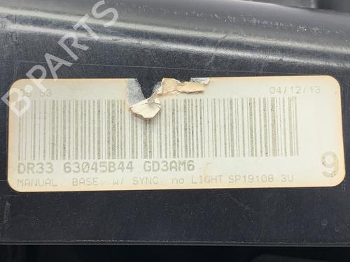 Cup/Object holder FORD USA MUSTANG Coupe 3.7 | BP39308908I37 - Image 4