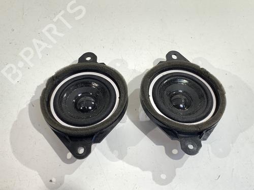 Speaker MAZDA 6 Estate (GJ, GL) 2.5 | BP39970821E2 - Image 15