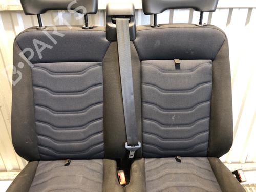 Sæde højre fortil IVECO DAILY VI Van 33S14, 35S14, 35C14, 42S14 | BP39354091C16 - Image 3