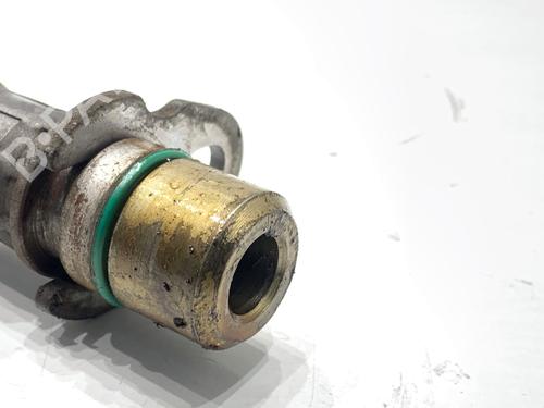 Pipe FORD TRANSIT COURIER B460 Box Body/MPV 1.0 EcoBoost | BP39322745M125 - Image 3