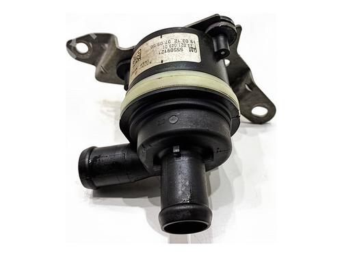 Used Auxiliary water pump Auxiliary water pump OPEL INSIGNIA B Grand Sport (Z18) 1.6 Turbo (68) (200 hp) 40211292 40211292