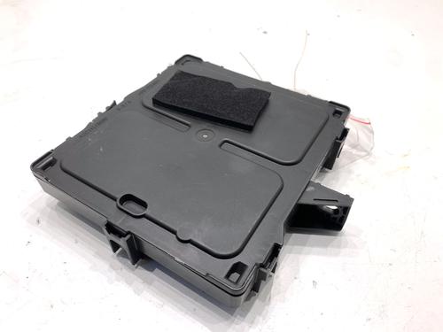 Electronic module RENAULT TRAFIC III Van (FG_) 2.0 dCi 170 (FGMM, FGMV) | BP39337575M83 - Image 2