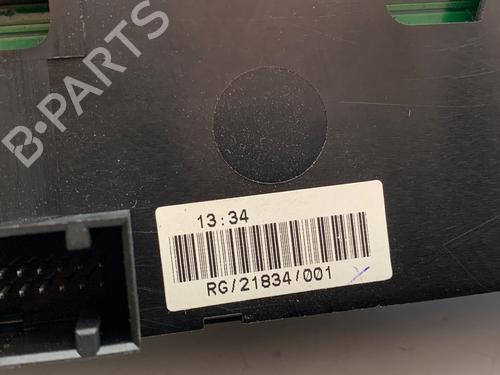 Switch MINI MINI (R50, R53) One | BP39373671I30 - Image 4