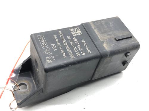 Capteur électronique Capteur électronique 39331646 39331646