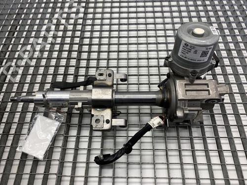 styring-servopumpe-kia-ceed-jd-2012-2013-2014-2015-2016-2017-2018-39303827 main image