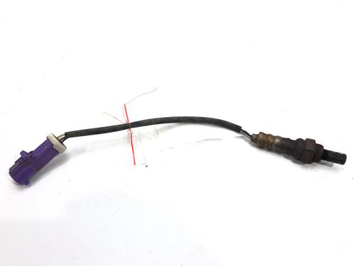 Used Electronic sensor Electronic sensor 39275498 39275498