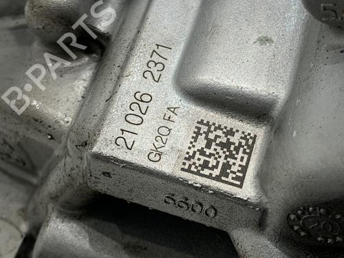 Other FORD RANGER (TKE) 2.0 EcoBlue 4x4 | BP39360528O1 - Image 4