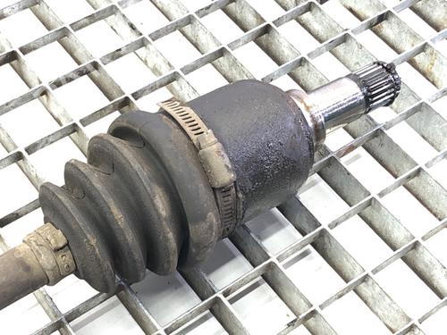 Right front driveshaft FIAT PANDA (169_) 1.1 (169.AXA1A) | BP39280979M39 - Image 2