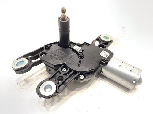 Used Rear wiper motor Rear wiper motor 39291750 39291750