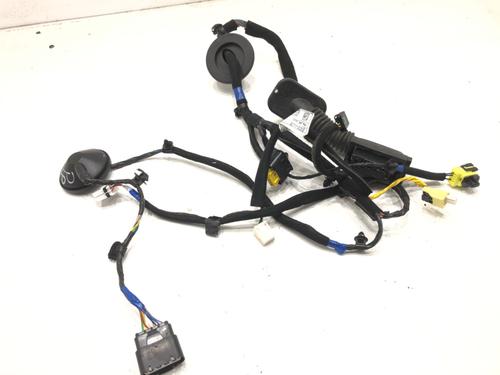 Used Wiring harness Wiring harness HYUNDAI i30 (PDE, PD, PDEN) 1.0 T-GDI (120 hp) 39296920 39296920