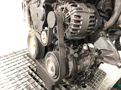 Engine AUDI A5 Sportback (F5A, F5F) 2.0 TDI quattro | BP39294295M1 - Image 10