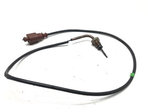 Electronic sensor VW PASSAT B8 Variant (3G5, CB5) 2.0 TDI | BP39313349M84 - Image 2