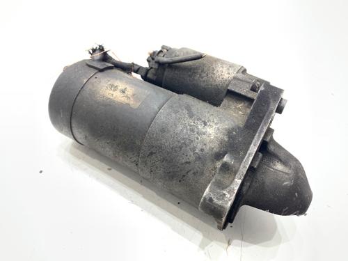 Starter SAAB 9-3 (YS3F, E79, D79, D75) 1.9 TiD | BP40489380M8 - Image 2