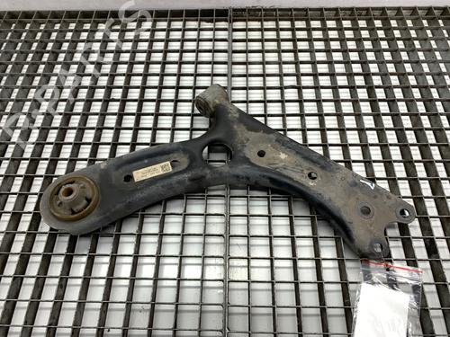 right-front-suspension-arm-kia-ceed-cd-2018-39321984 main image
