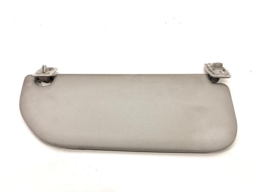 Used Left sun visor Left sun visor 39274053 39274053